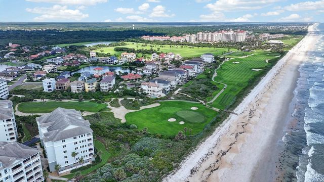 300 CINNAMON BEACH WAY 221, Palm Coast, FL 32137