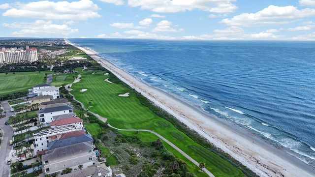 300 CINNAMON BEACH WAY 221, Palm Coast, FL 32137