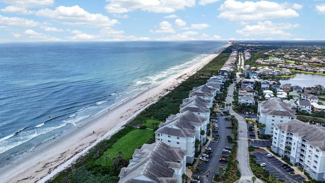 300 CINNAMON BEACH WAY 221, Palm Coast, FL 32137