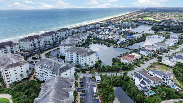 300 CINNAMON BEACH WAY 221, Palm Coast, FL 32137
