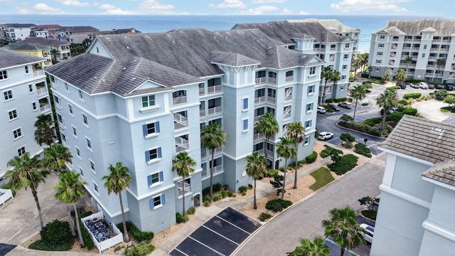 300 CINNAMON BEACH WAY 221, Palm Coast, FL 32137