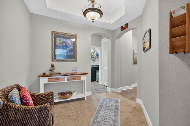 300 CINNAMON BEACH WAY 221, Palm Coast, FL 32137