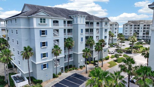 300 CINNAMON BEACH WAY 221, Palm Coast, FL 32137