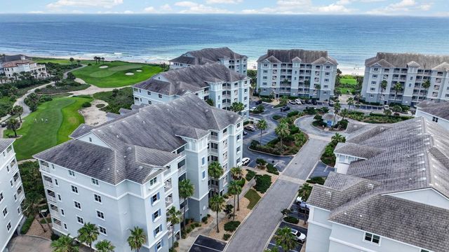 300 CINNAMON BEACH WAY 221, Palm Coast, FL 32137