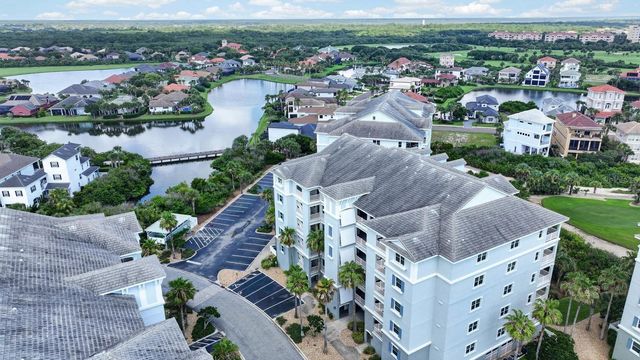 300 CINNAMON BEACH WAY 221, Palm Coast, FL 32137
