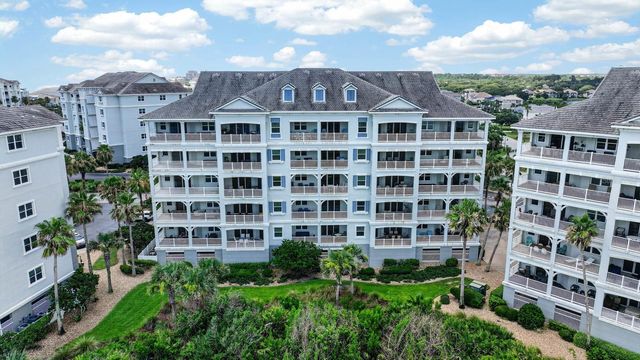 300 CINNAMON BEACH WAY 221, Palm Coast, FL 32137