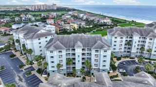 300 CINNAMON BEACH WAY 221, Palm Coast, FL 32137