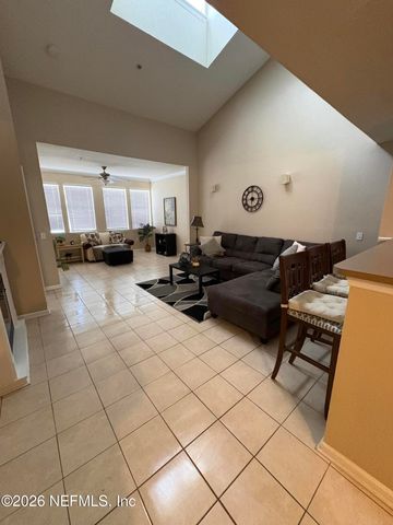 8550 TOUCHTON Road 235, Jacksonville, FL 32216