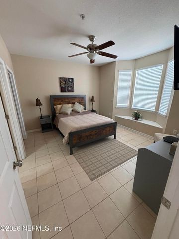 8550 TOUCHTON Road 235, Jacksonville, FL 32216