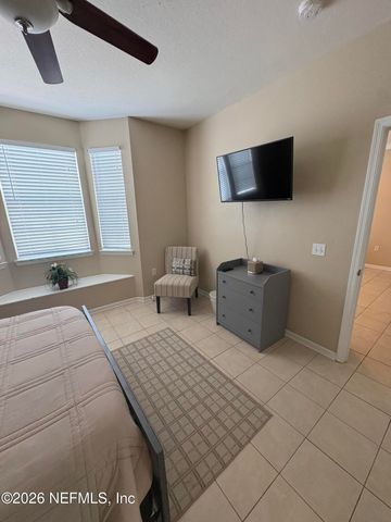 8550 TOUCHTON Road 235, Jacksonville, FL 32216