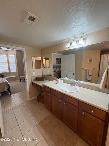 8550 TOUCHTON Road 235, Jacksonville, FL 32216