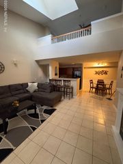 8550 TOUCHTON Road 235, Jacksonville, FL 32216