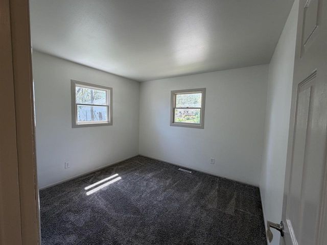 226 Caldwell Avenue, Beloit, WI 53511