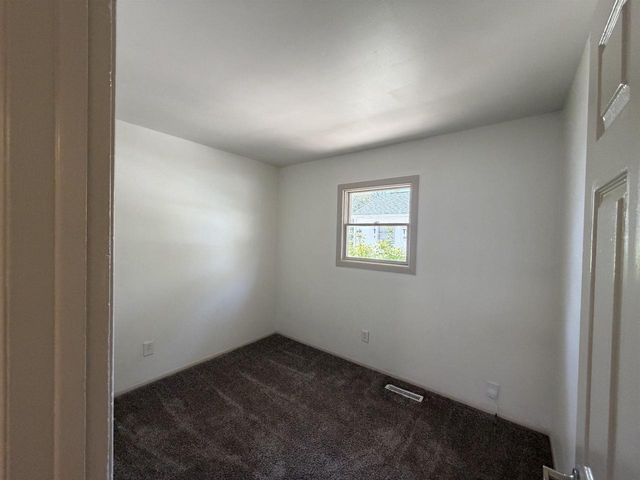 226 Caldwell Avenue, Beloit, WI 53511