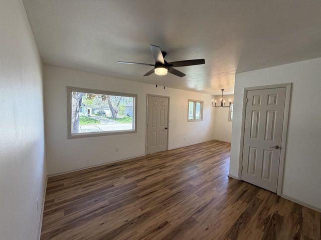 226 Caldwell Avenue, Beloit, WI 53511