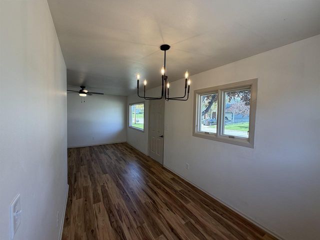 226 Caldwell Avenue, Beloit, WI 53511