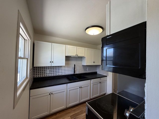 226 Caldwell Avenue, Beloit, WI 53511