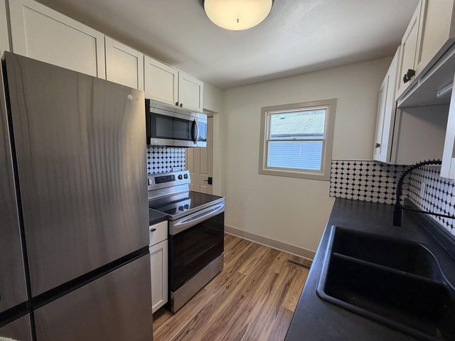 226 Caldwell Avenue, Beloit, WI 53511