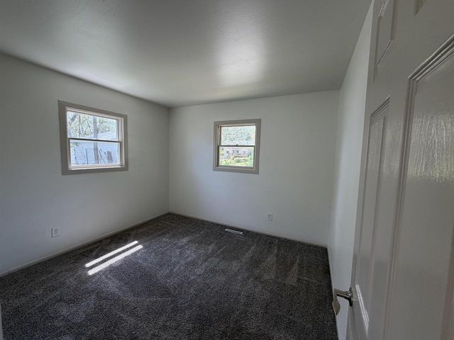 226 Caldwell Avenue, Beloit, WI 53511