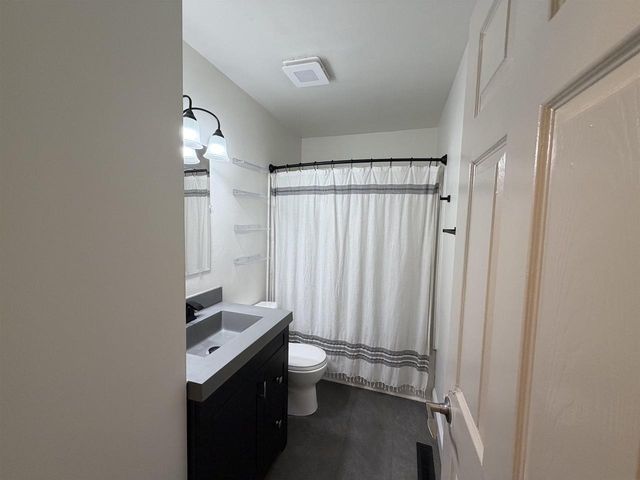 226 Caldwell Avenue, Beloit, WI 53511