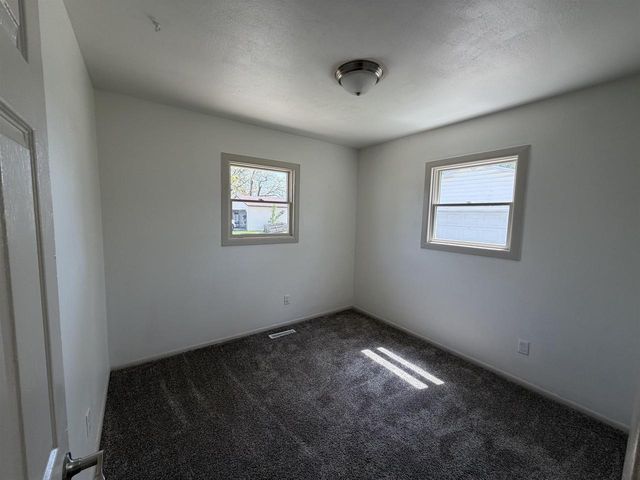 226 Caldwell Avenue, Beloit, WI 53511