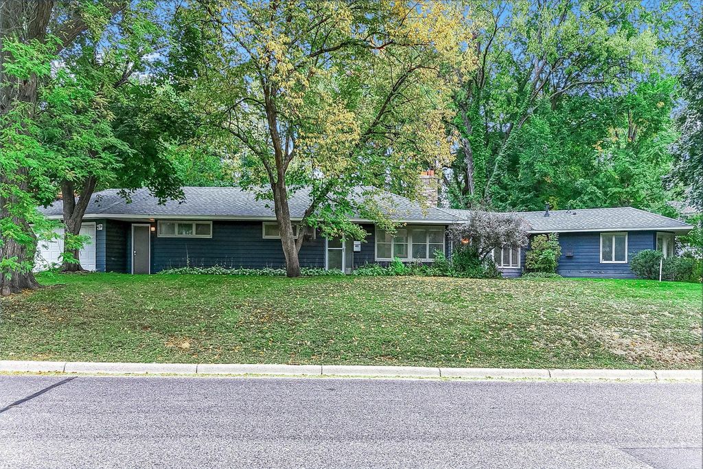 401 Turnpike Road, Golden Valley, MN 55416 — photo 4