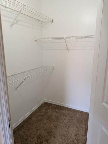 10348 Fox Trail S 513, Royal Palm Beach, FL 33411