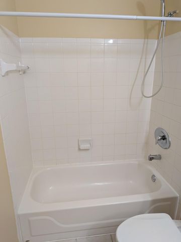 10348 Fox Trail S 513, Royal Palm Beach, FL 33411