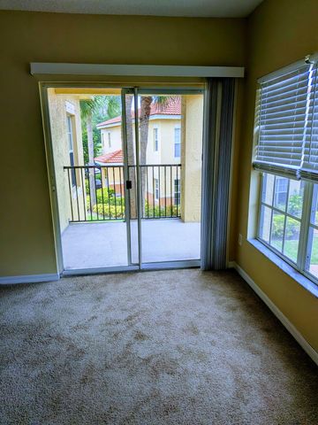10348 Fox Trail S 513, Royal Palm Beach, FL 33411