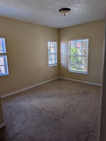 10348 Fox Trail S 513, Royal Palm Beach, FL 33411