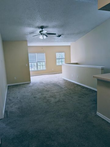 10348 Fox Trail S 513, Royal Palm Beach, FL 33411