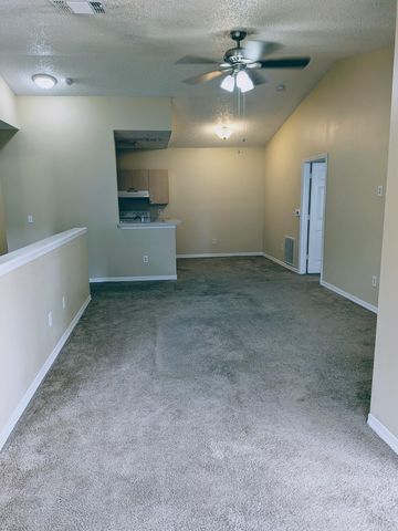 10348 Fox Trail S 513, Royal Palm Beach, FL 33411