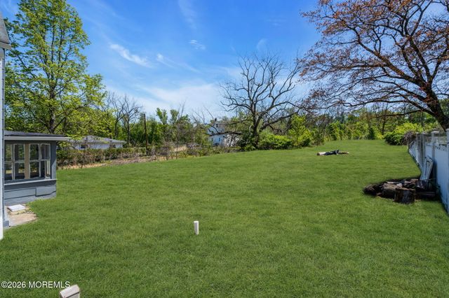 9 Arneytown Hornerstown Road, Upper Freehold, NJ 08501