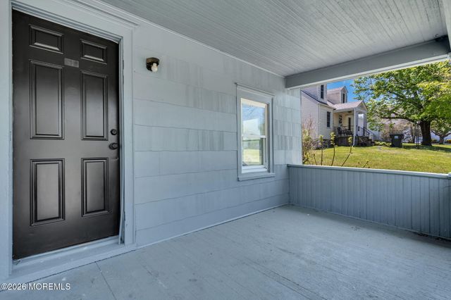 9 Arneytown Hornerstown Road, Upper Freehold, NJ 08501