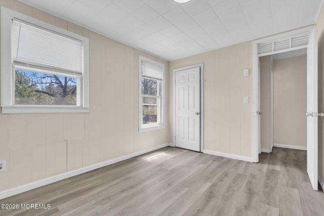 9 Arneytown Hornerstown Road, Upper Freehold, NJ 08501