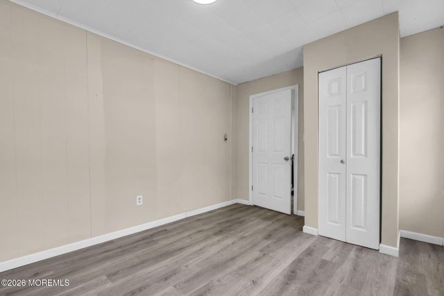 9 Arneytown Hornerstown Road, Upper Freehold, NJ 08501