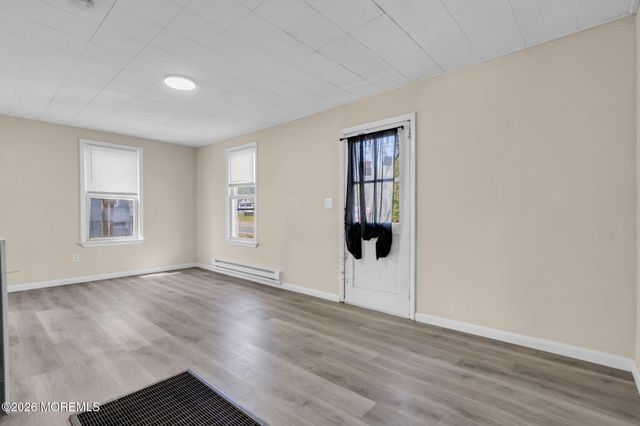 9 Arneytown Hornerstown Road, Upper Freehold, NJ 08501