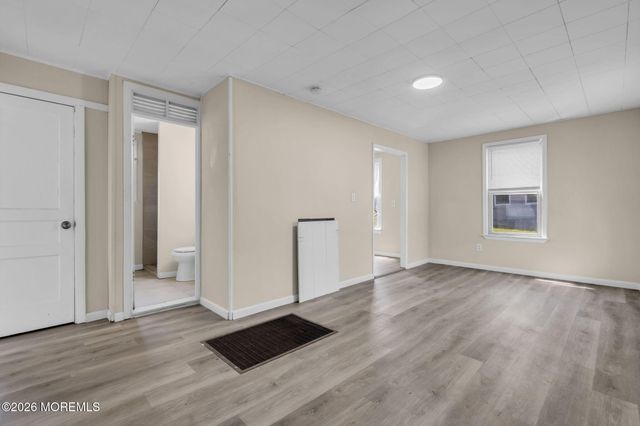 9 Arneytown Hornerstown Road, Upper Freehold, NJ 08501