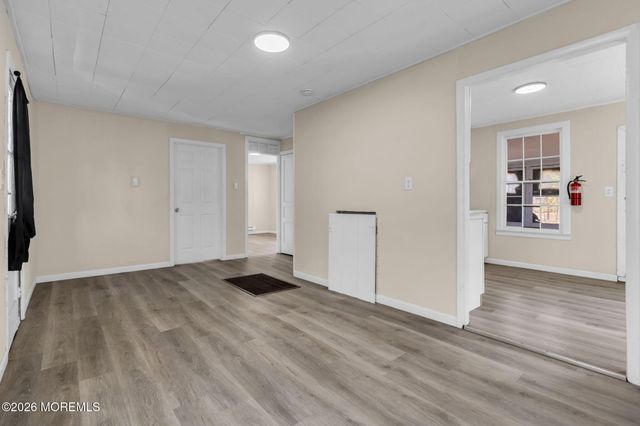 9 Arneytown Hornerstown Road, Upper Freehold, NJ 08501