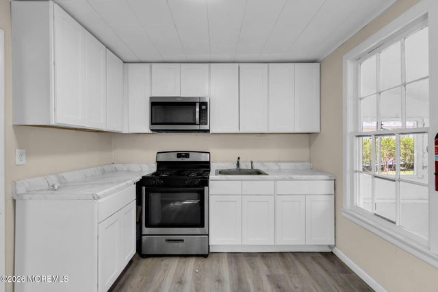 9 Arneytown Hornerstown Road, Upper Freehold, NJ 08501