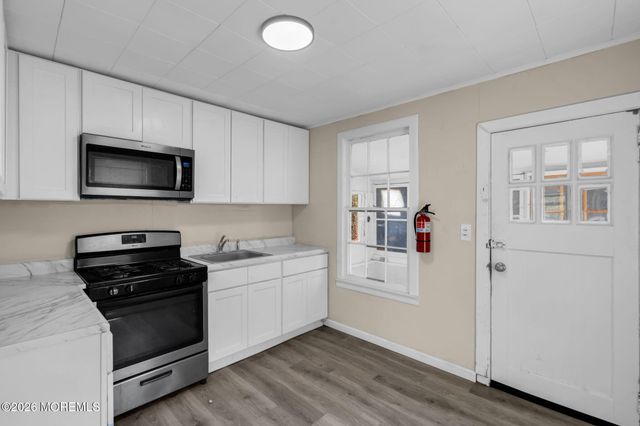 9 Arneytown Hornerstown Road, Upper Freehold, NJ 08501