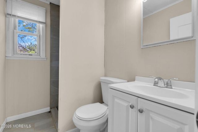 9 Arneytown Hornerstown Road, Upper Freehold, NJ 08501