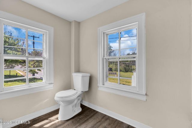 9 Arneytown Hornerstown Road, Upper Freehold, NJ 08501