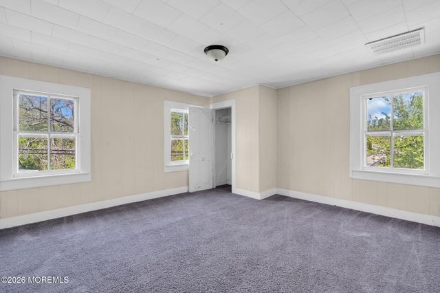 9 Arneytown Hornerstown Road, Upper Freehold, NJ 08501