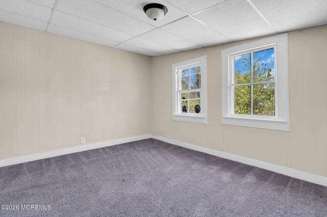 9 Arneytown Hornerstown Road, Upper Freehold, NJ 08501