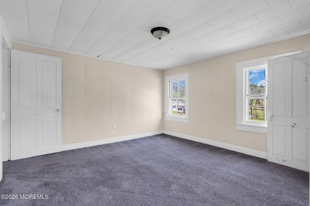 9 Arneytown Hornerstown Road, Upper Freehold, NJ 08501