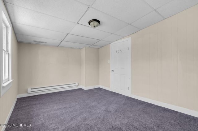 9 Arneytown Hornerstown Road, Upper Freehold, NJ 08501