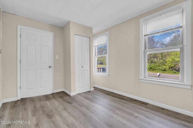 9 Arneytown Hornerstown Road, Upper Freehold, NJ 08501