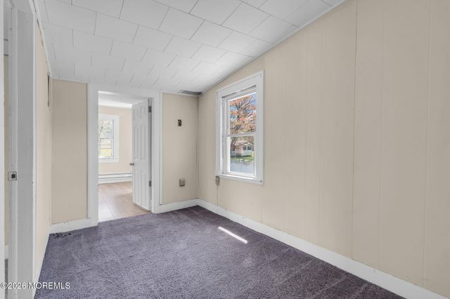 9 Arneytown Hornerstown Road, Upper Freehold, NJ 08501