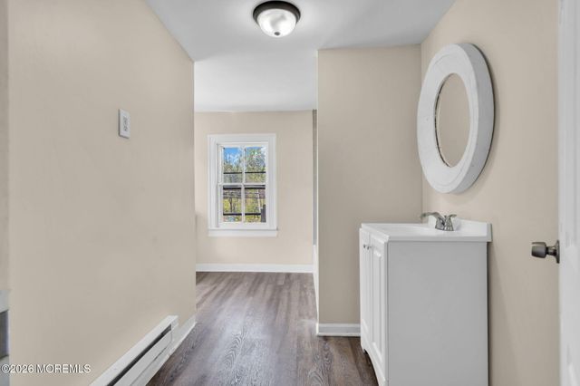 9 Arneytown Hornerstown Road, Upper Freehold, NJ 08501